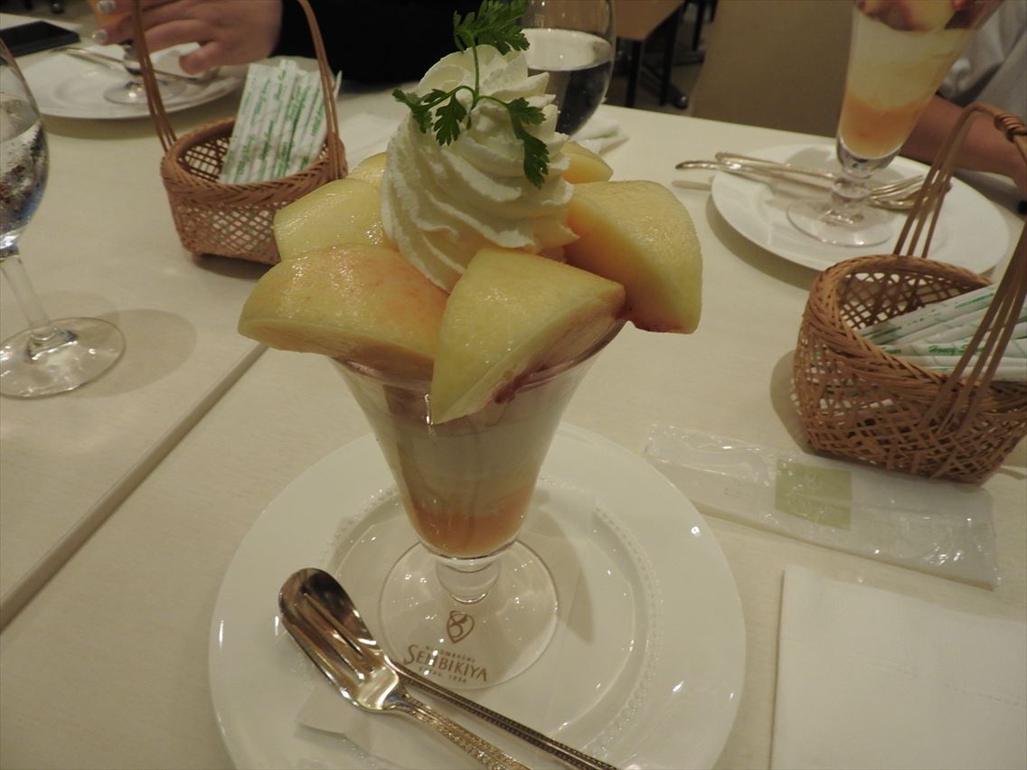 20180811_3.jpg