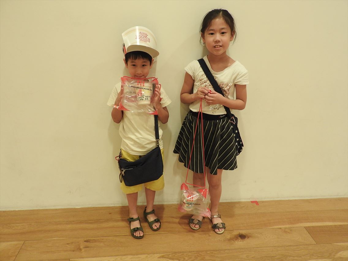 20180909_5.jpg