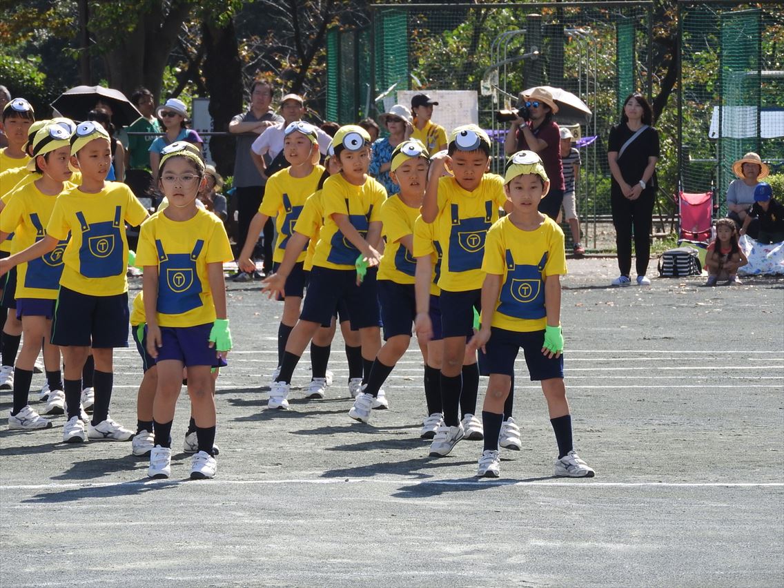 20181007_1.jpg