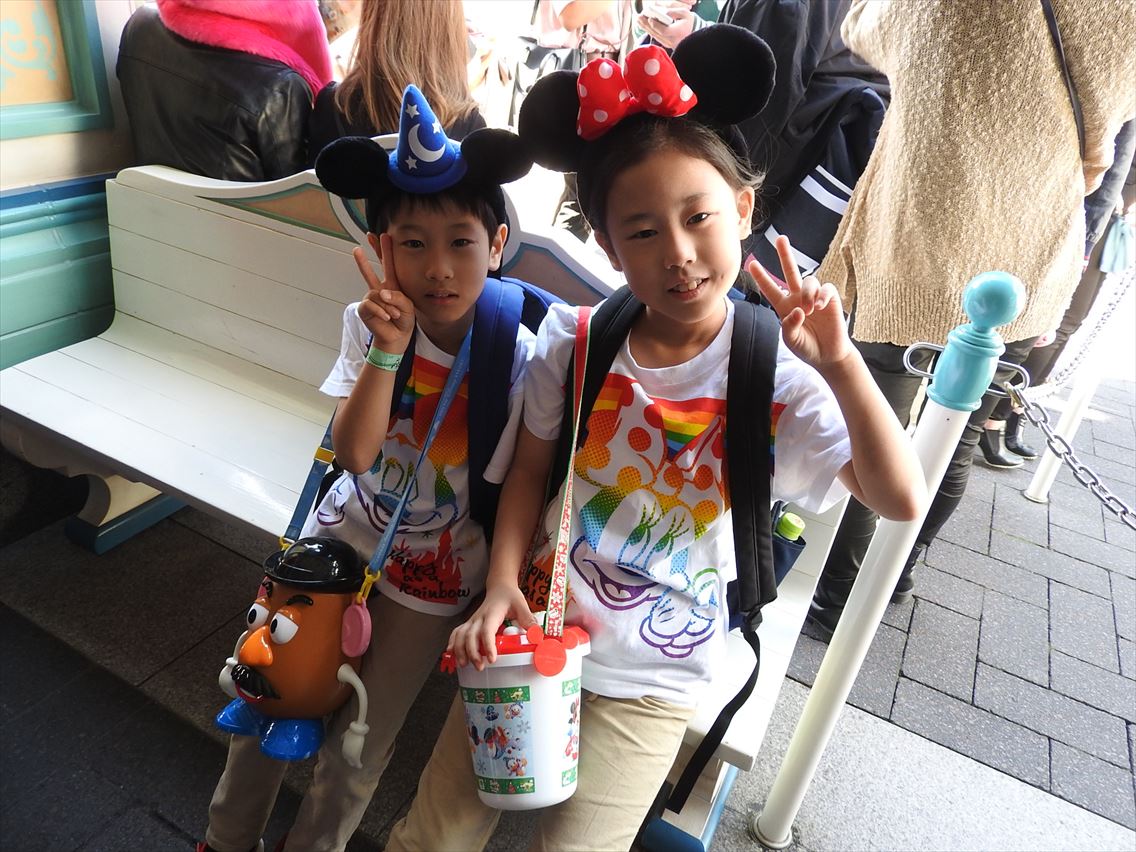 20181025_6.jpg