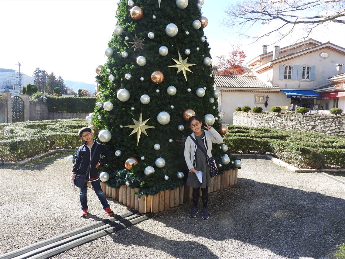 20181124_5.jpg