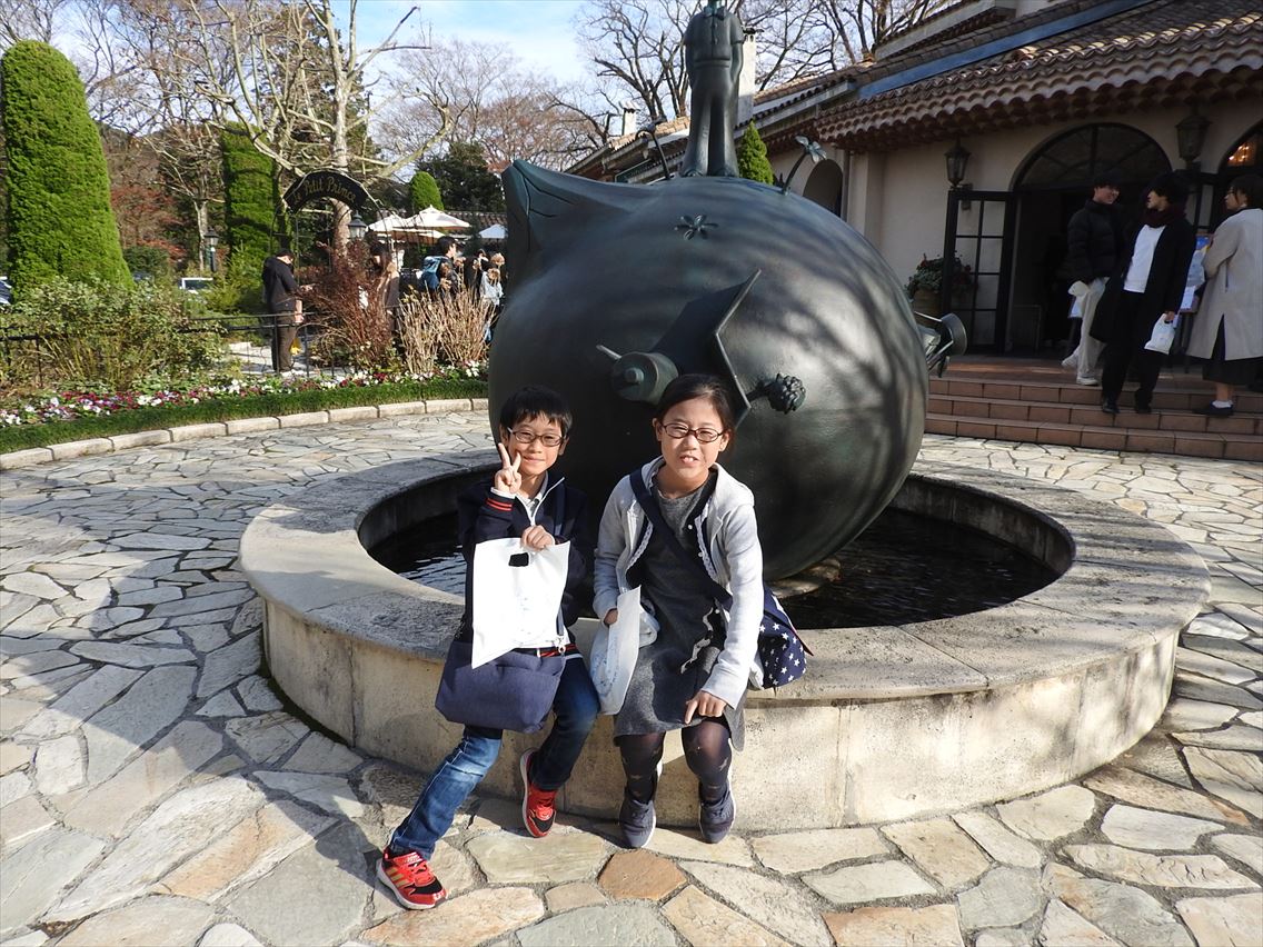 20181124_6.jpg