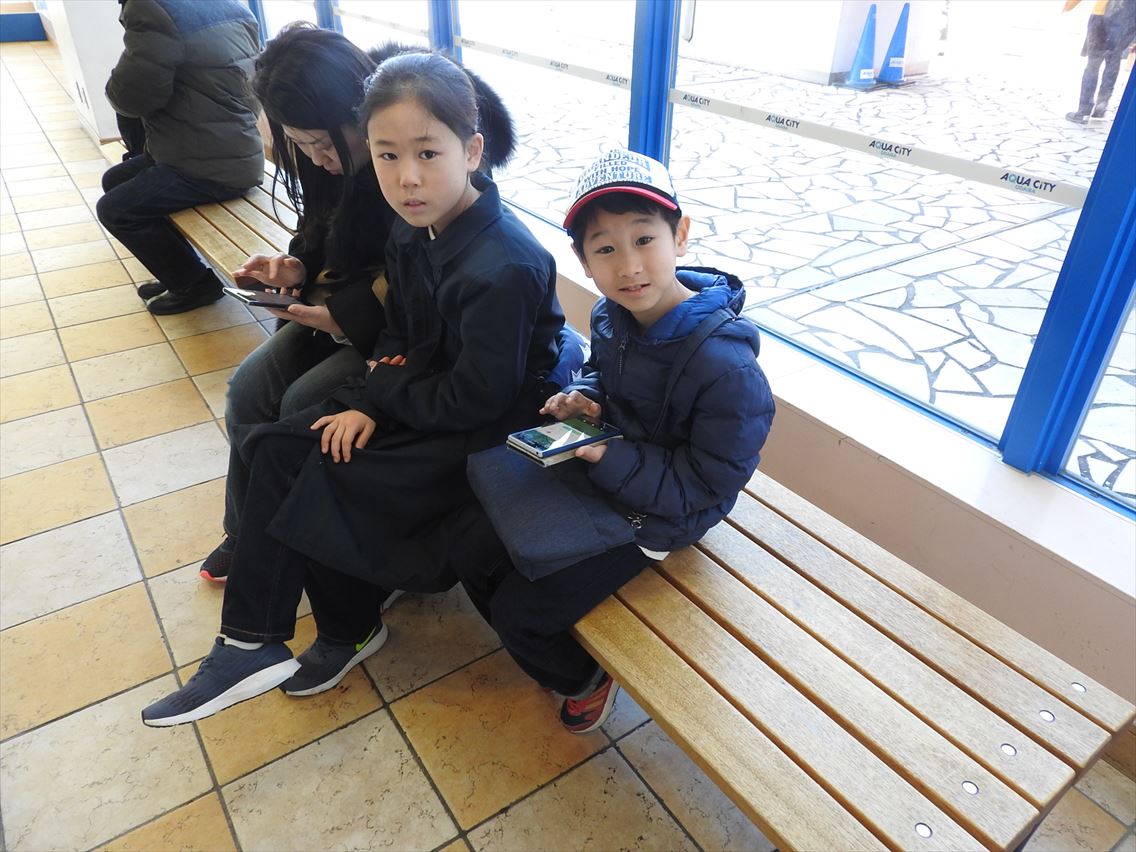 20181224_1.jpg
