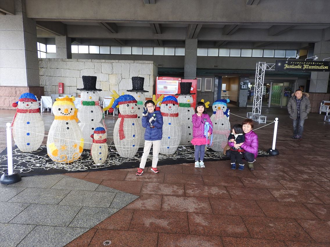20181231_2.jpg