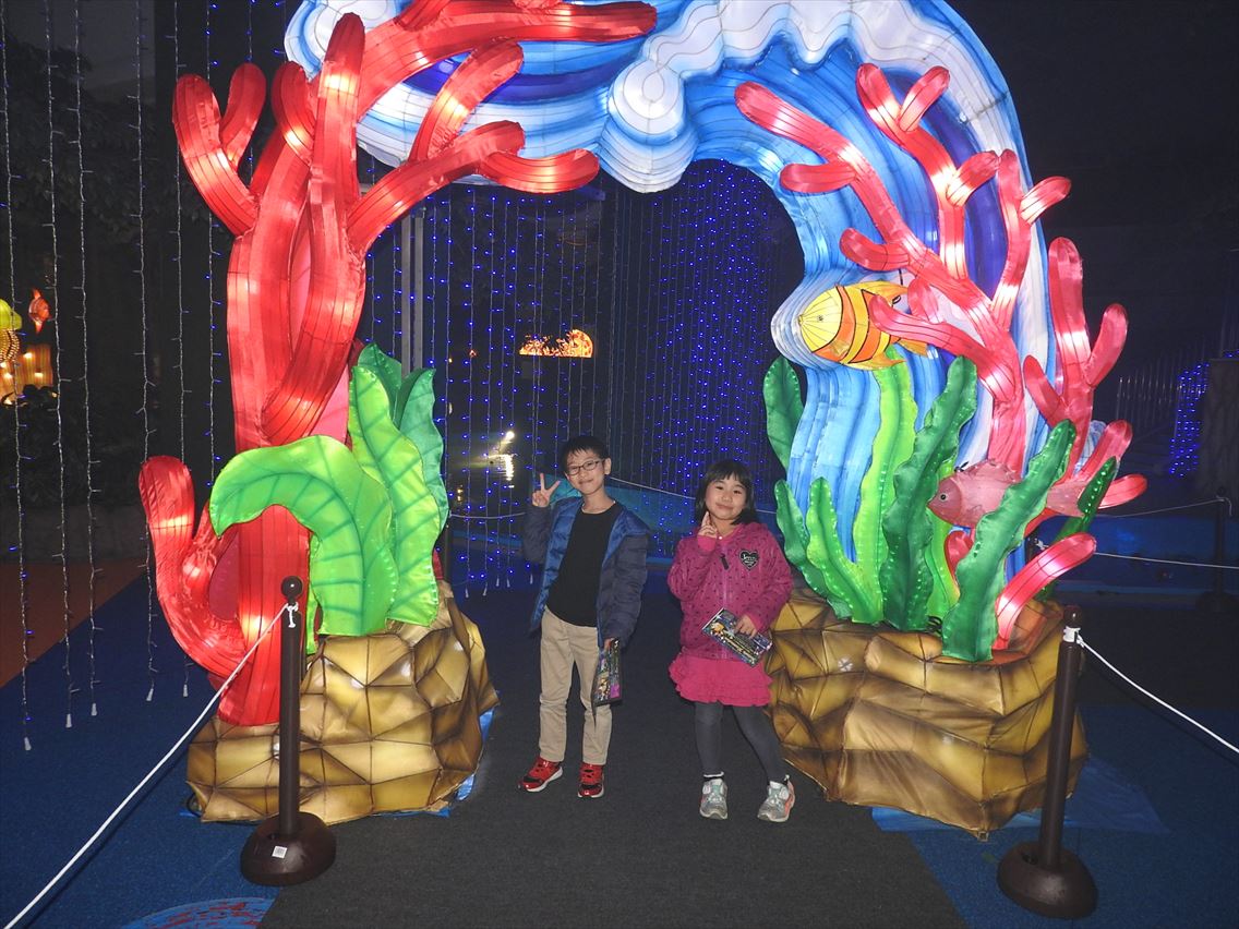20181231_7.jpg