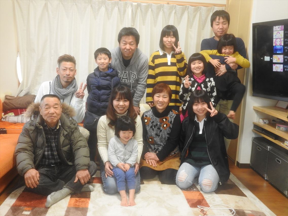 20190101_2.jpg