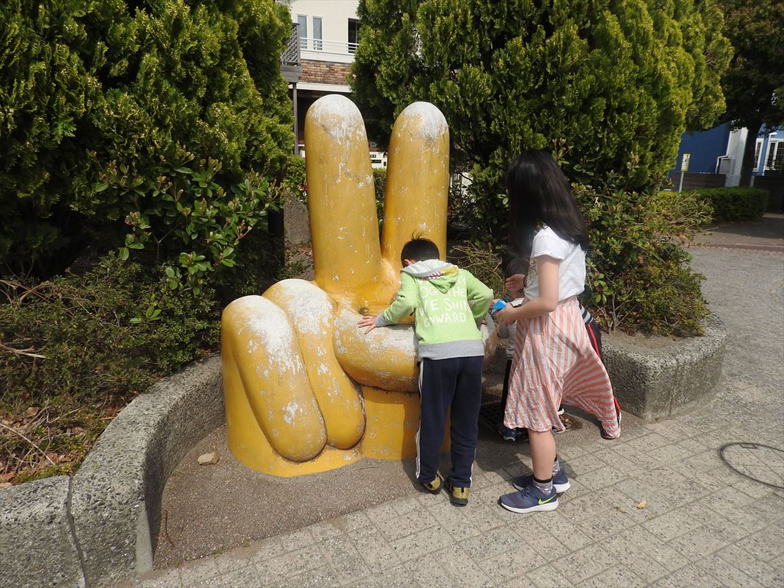 20190421_1.jpg