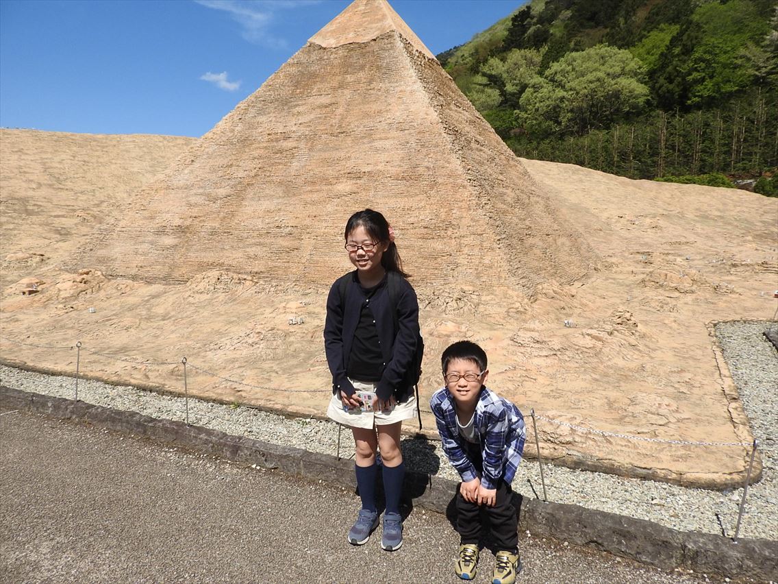 20190428_4.jpg