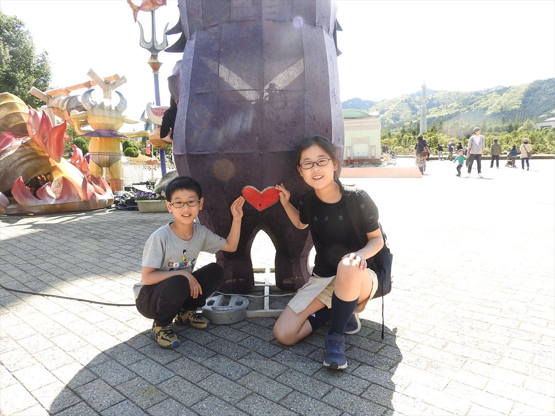 20190428_6.jpg