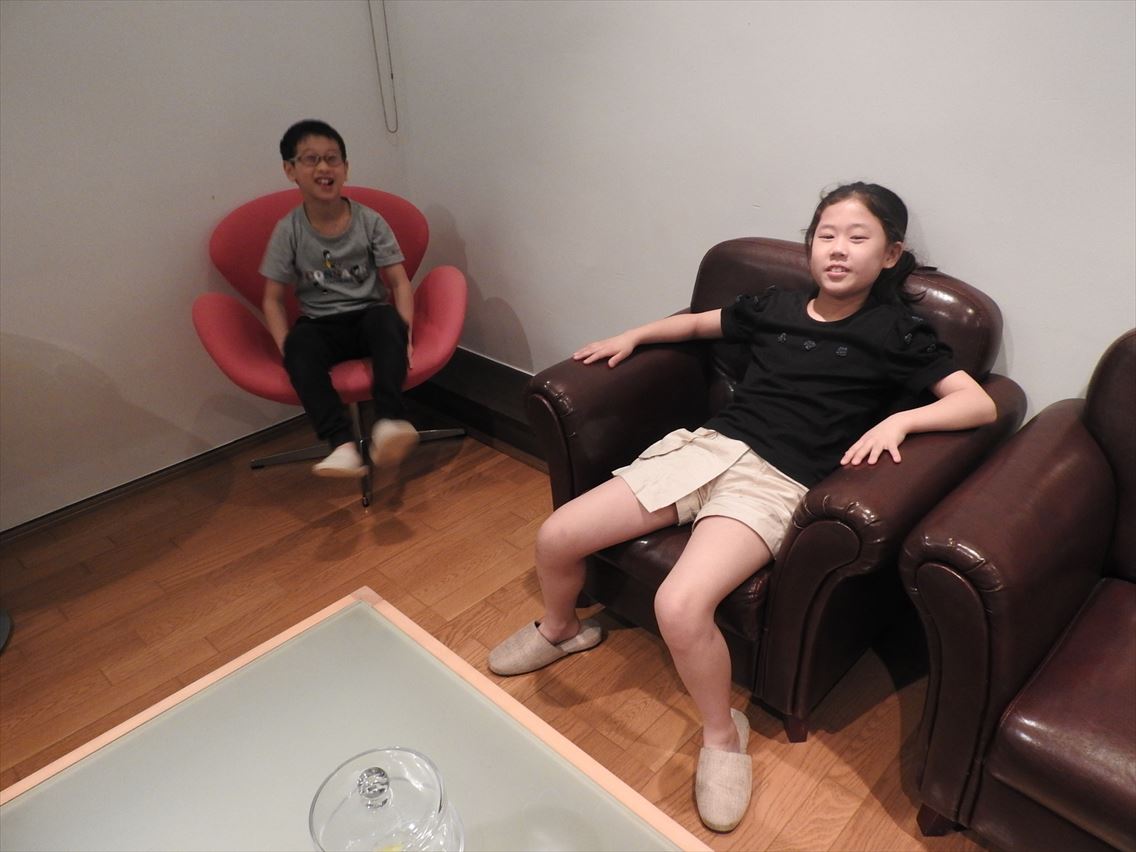 20190428_8.jpg