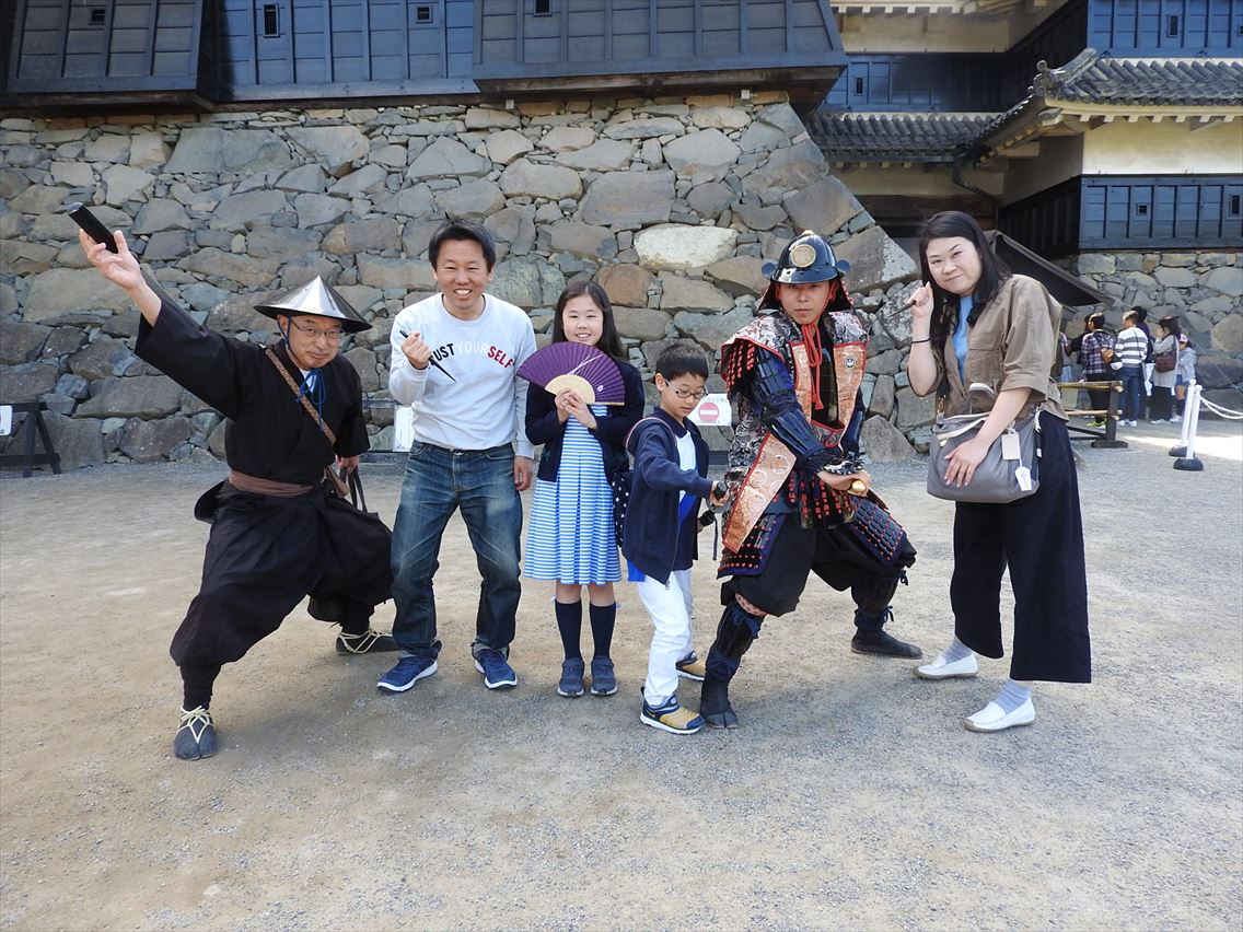 20190502_6.jpg