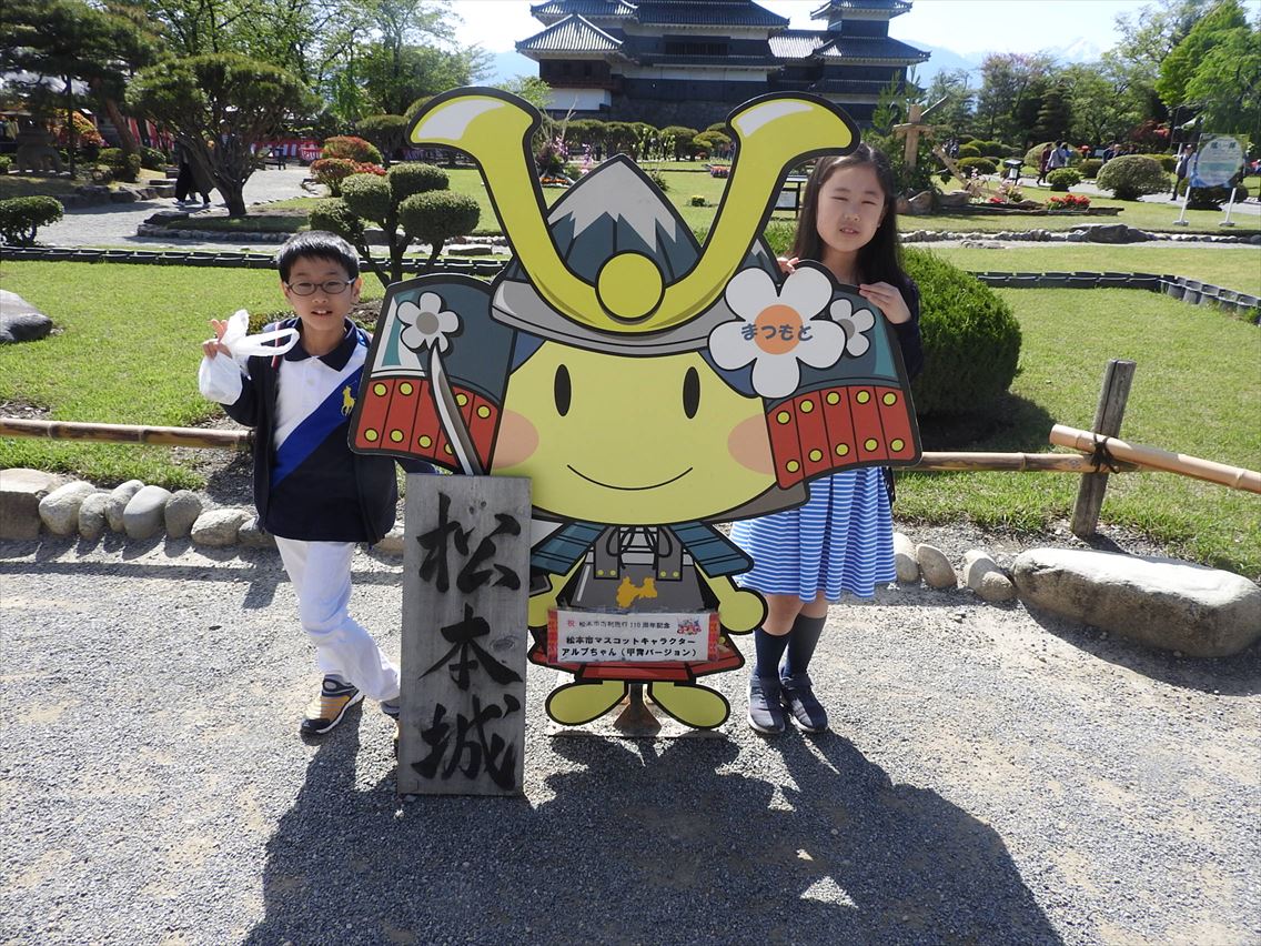 20190502_7.jpg