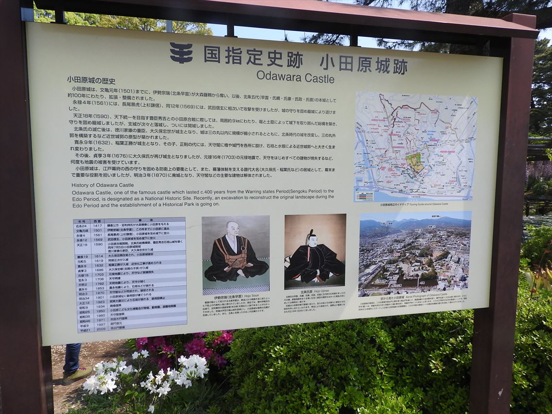 20190504_1.jpg
