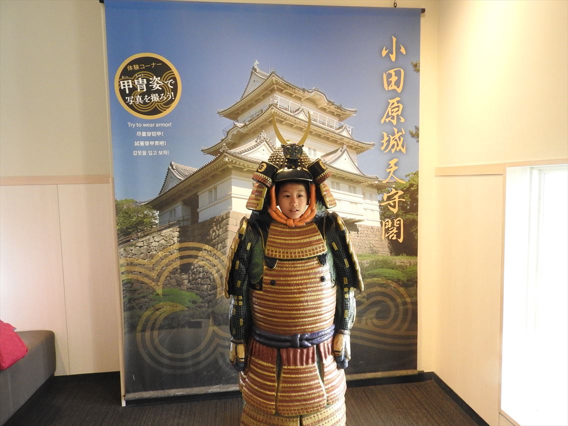 20190504_3.jpg