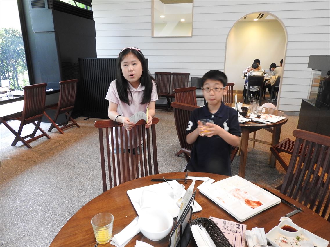 20190504_5.jpg