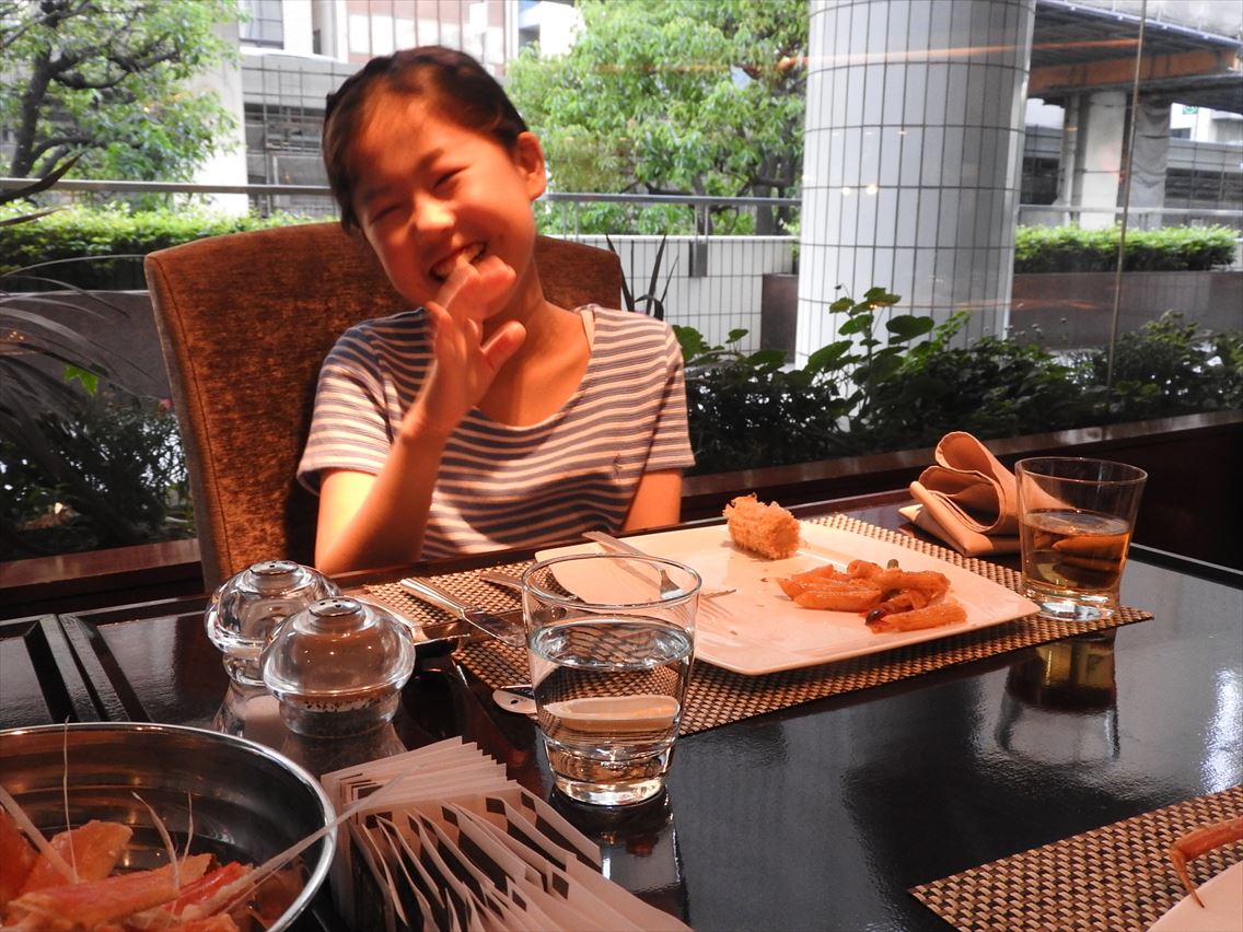 20190505_2.jpg