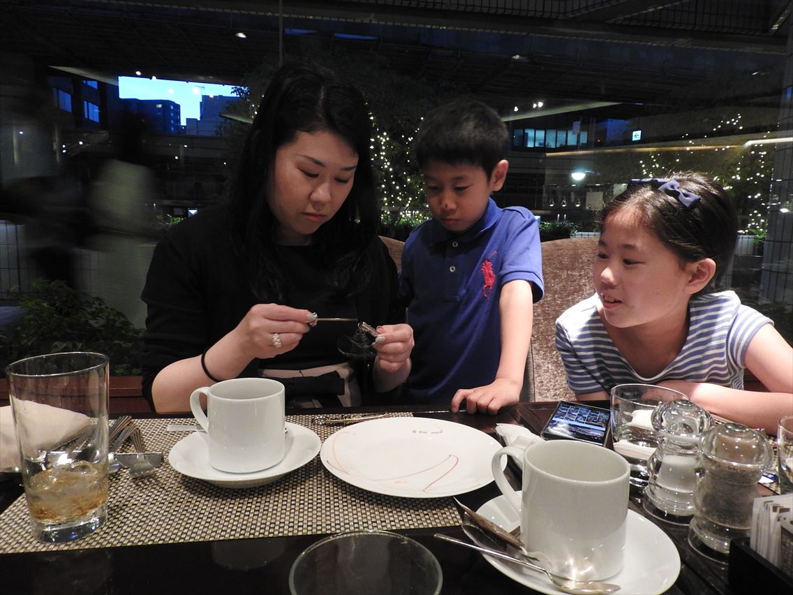 20190505_3.jpg