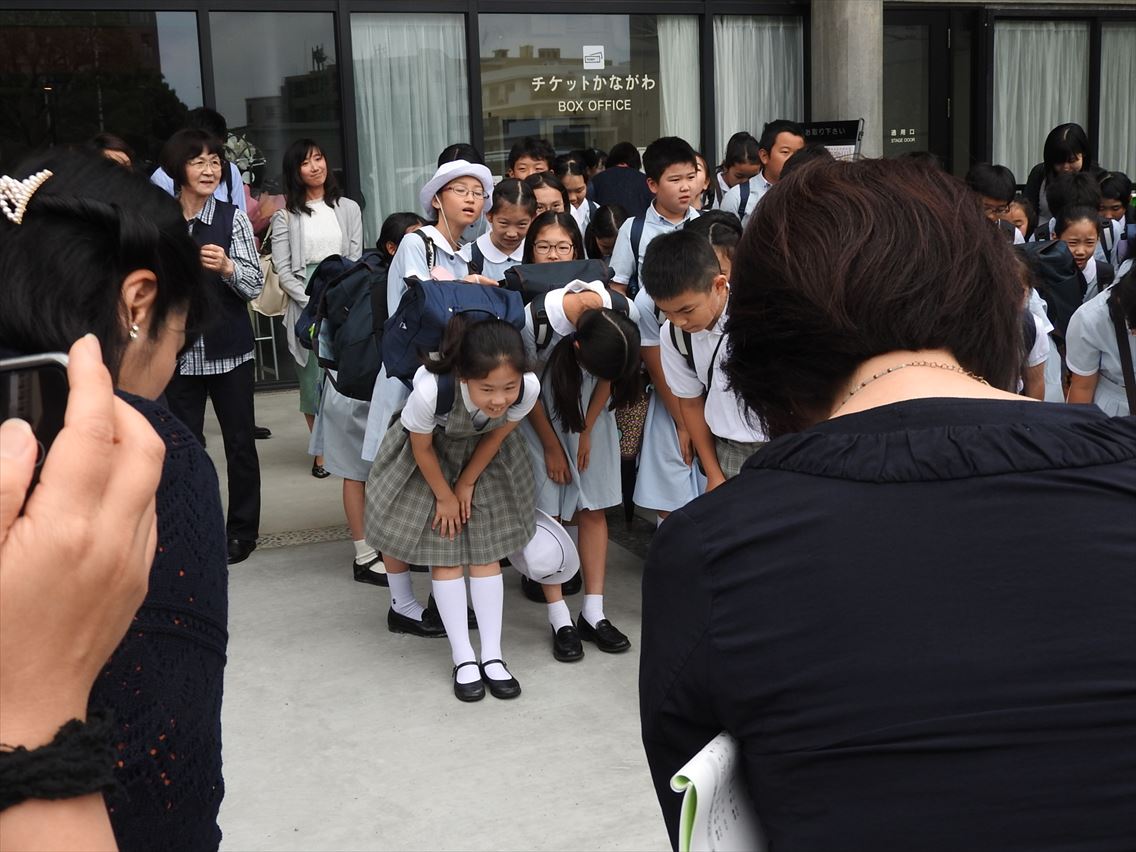 20190609_2.jpg