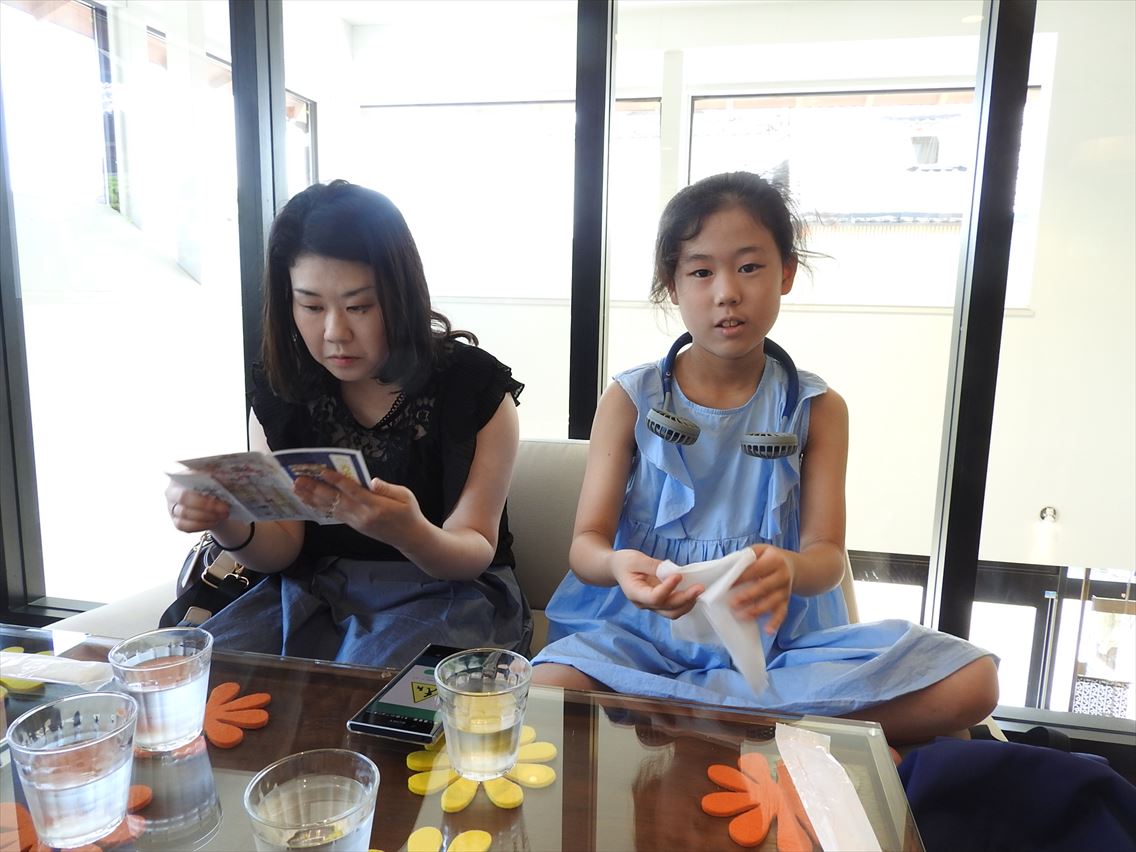 20190804_4.jpg