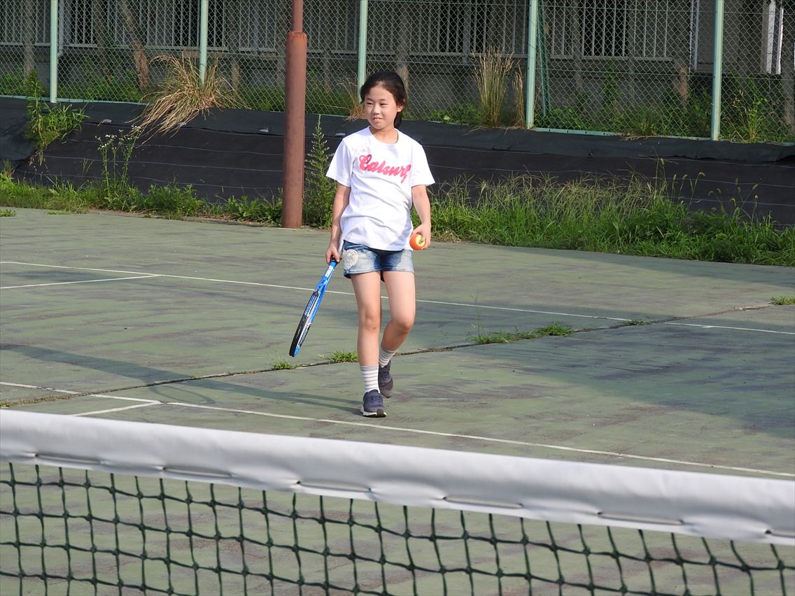20190804_5.jpg
