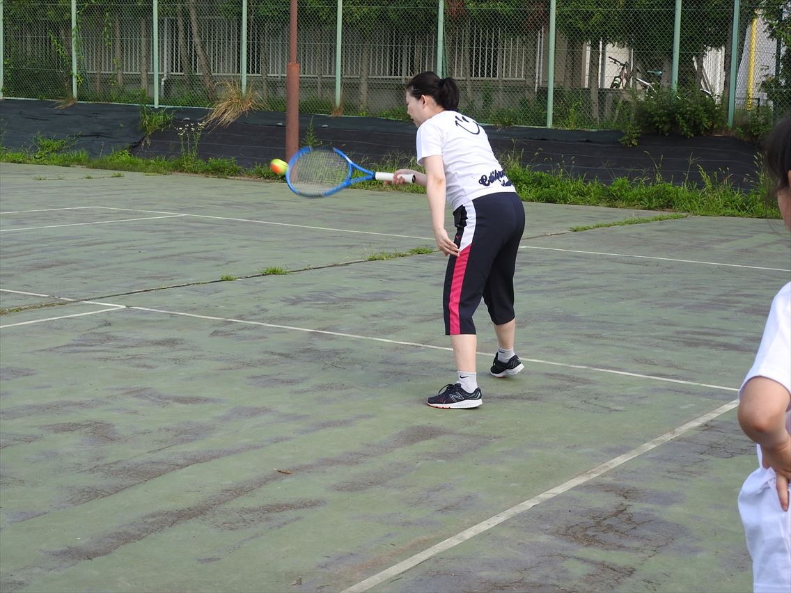 20190804_7.jpg