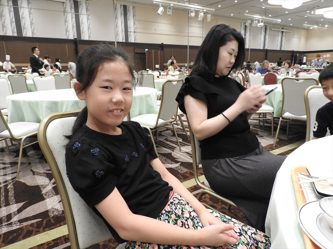 20190805_1.jpg