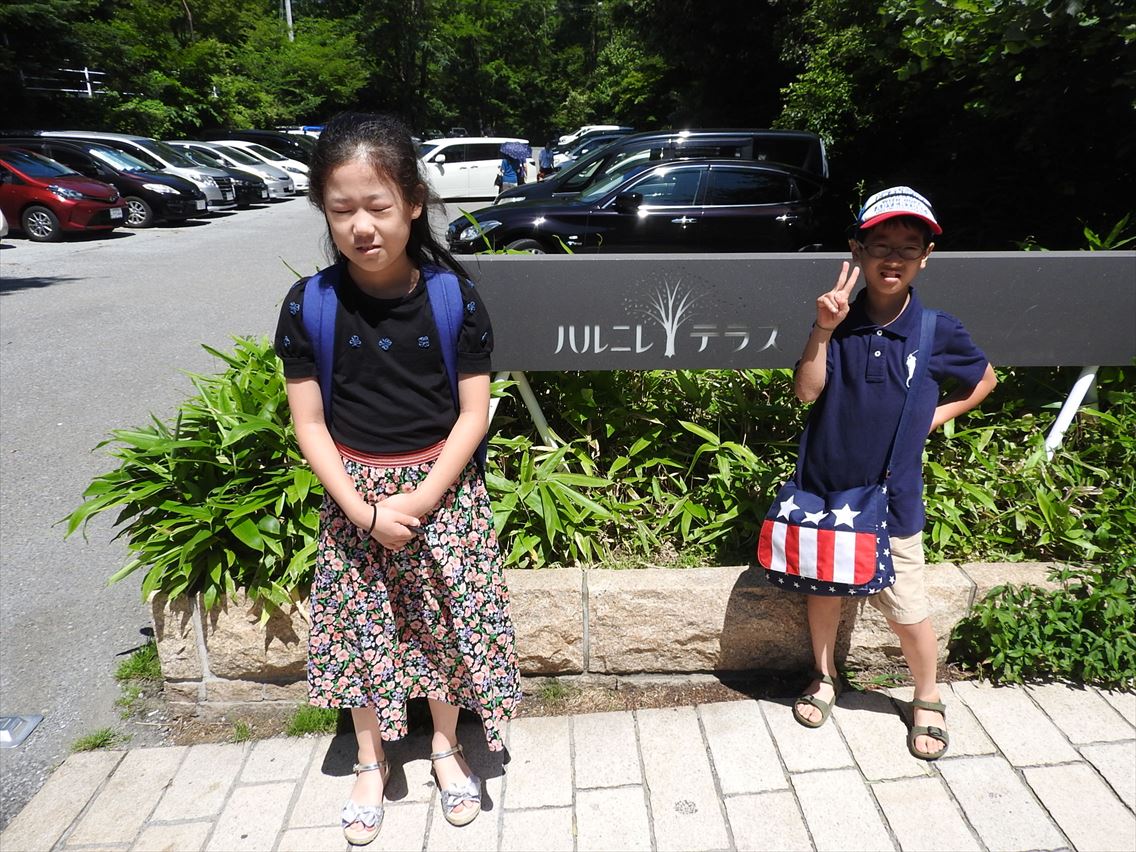20190805_2.jpg