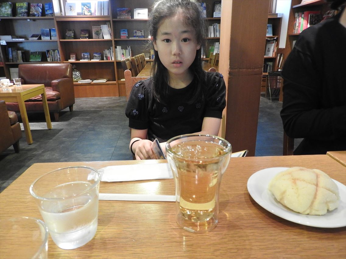 20190805_3.jpg