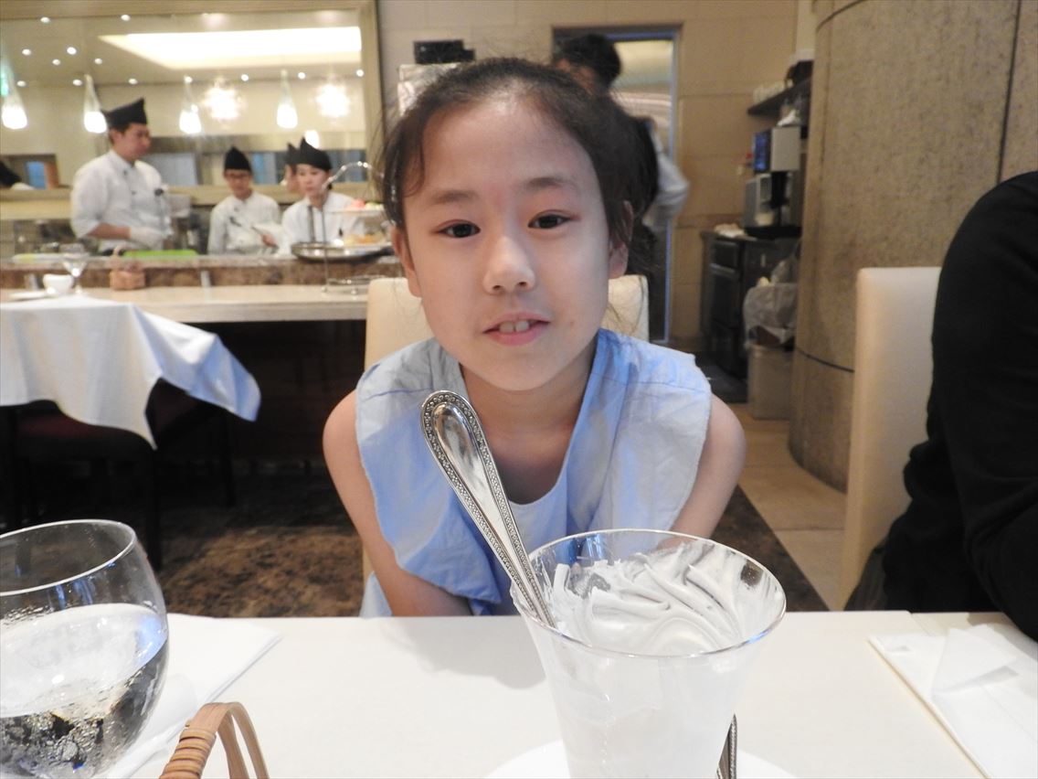 20190811_2.jpg