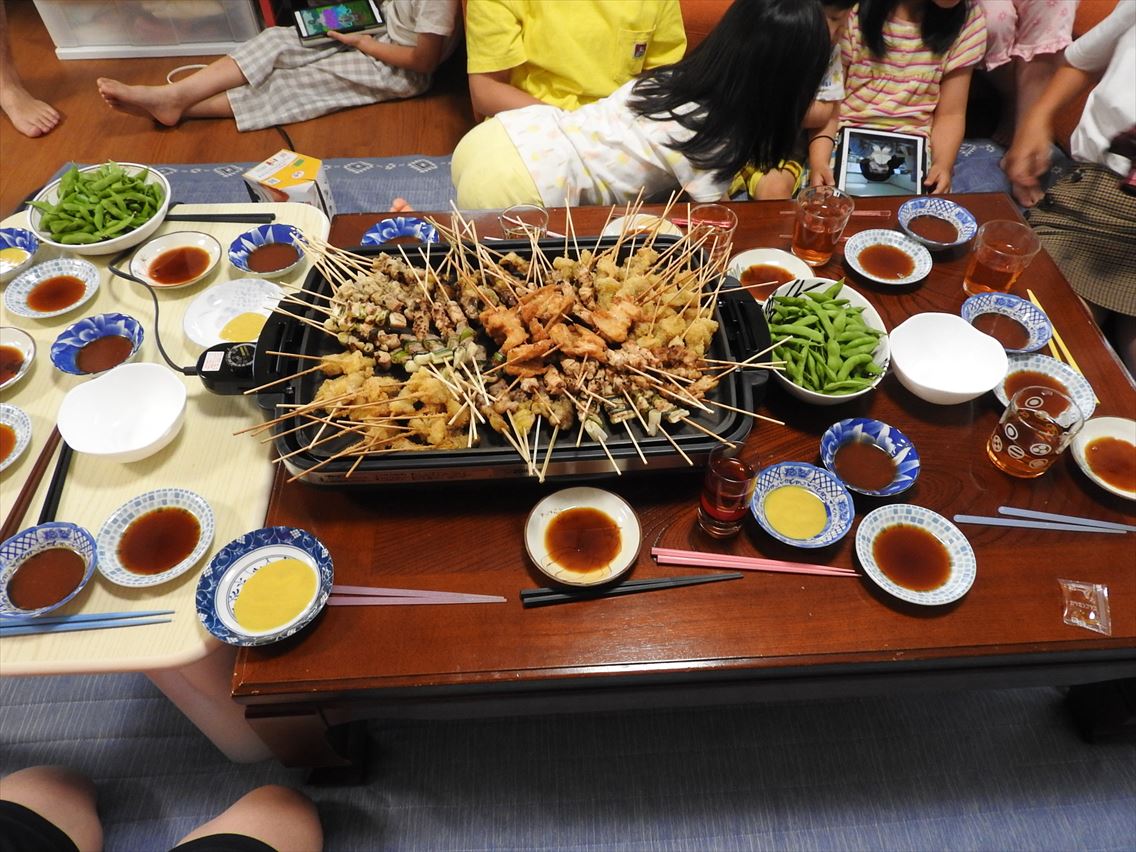 20190814_1.jpg
