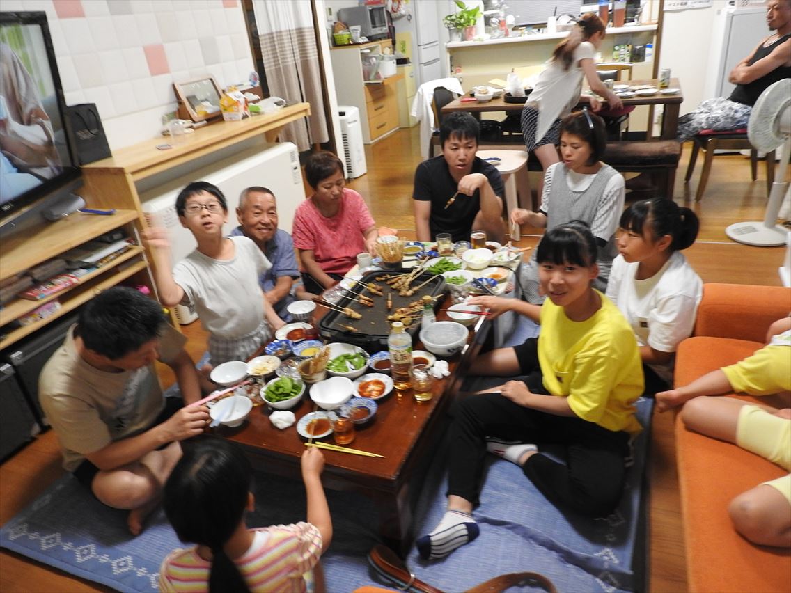 20190814_2.jpg
