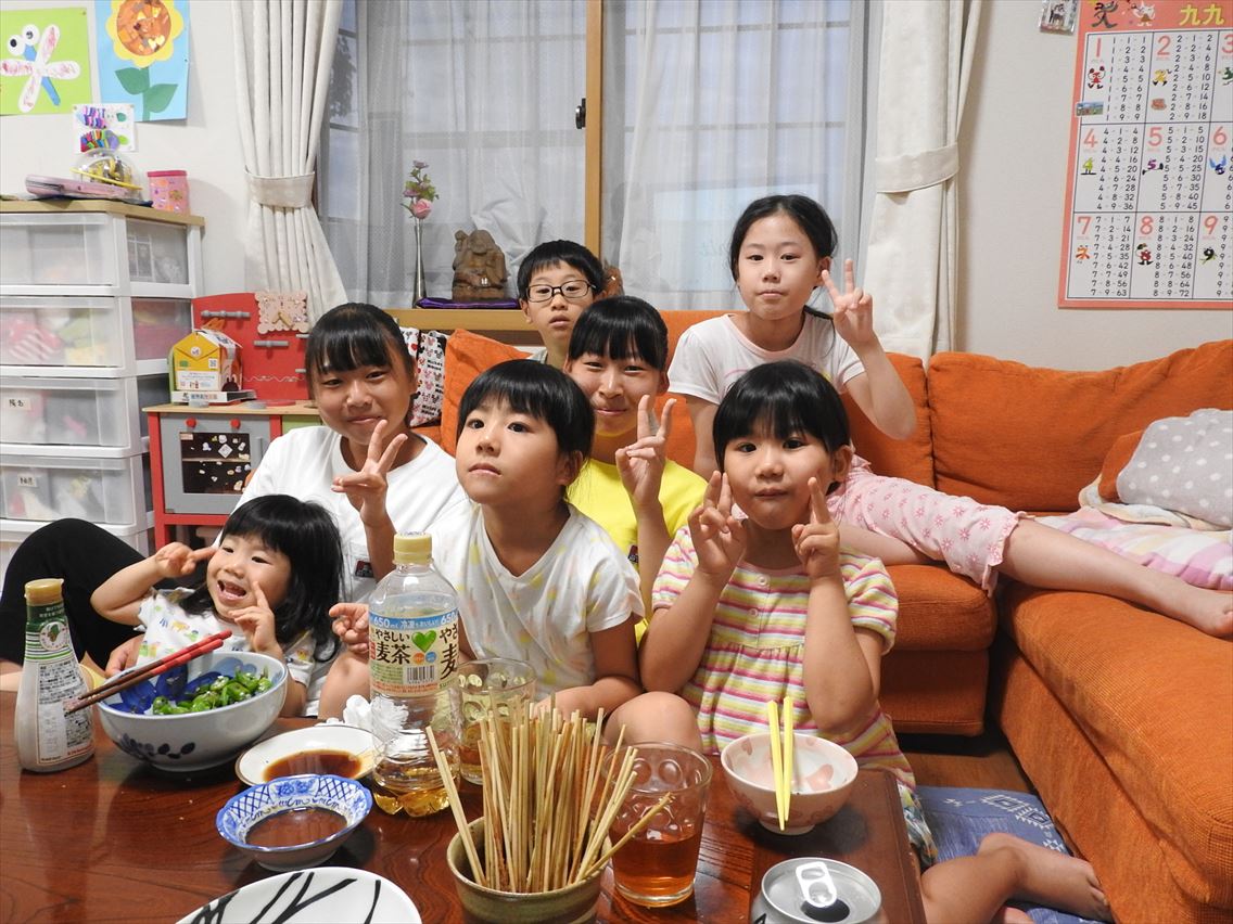 20190814_3.jpg