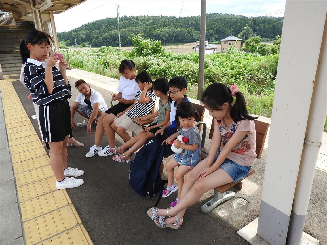 20190815_1.jpg
