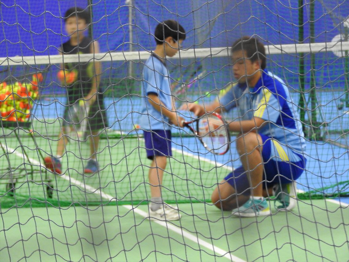 20190816_1.jpg