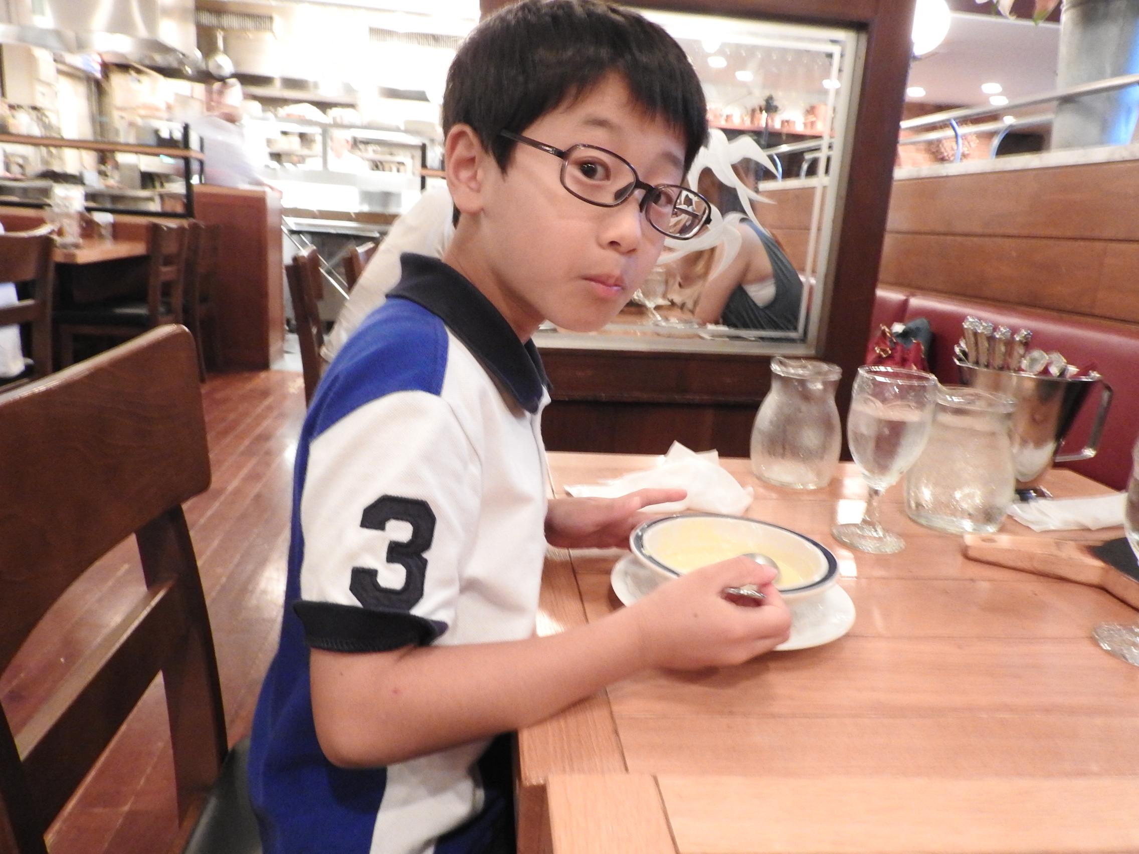 20190818_1.jpg