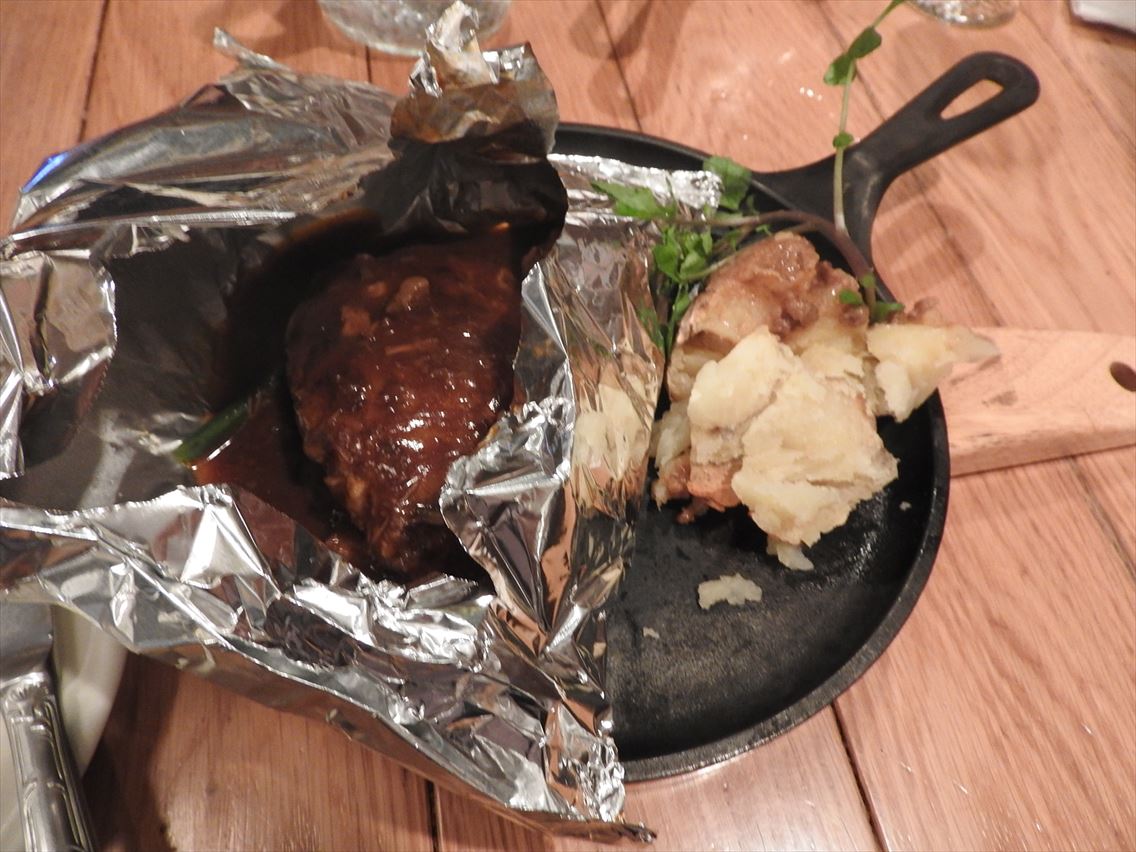 20190818_2.jpg