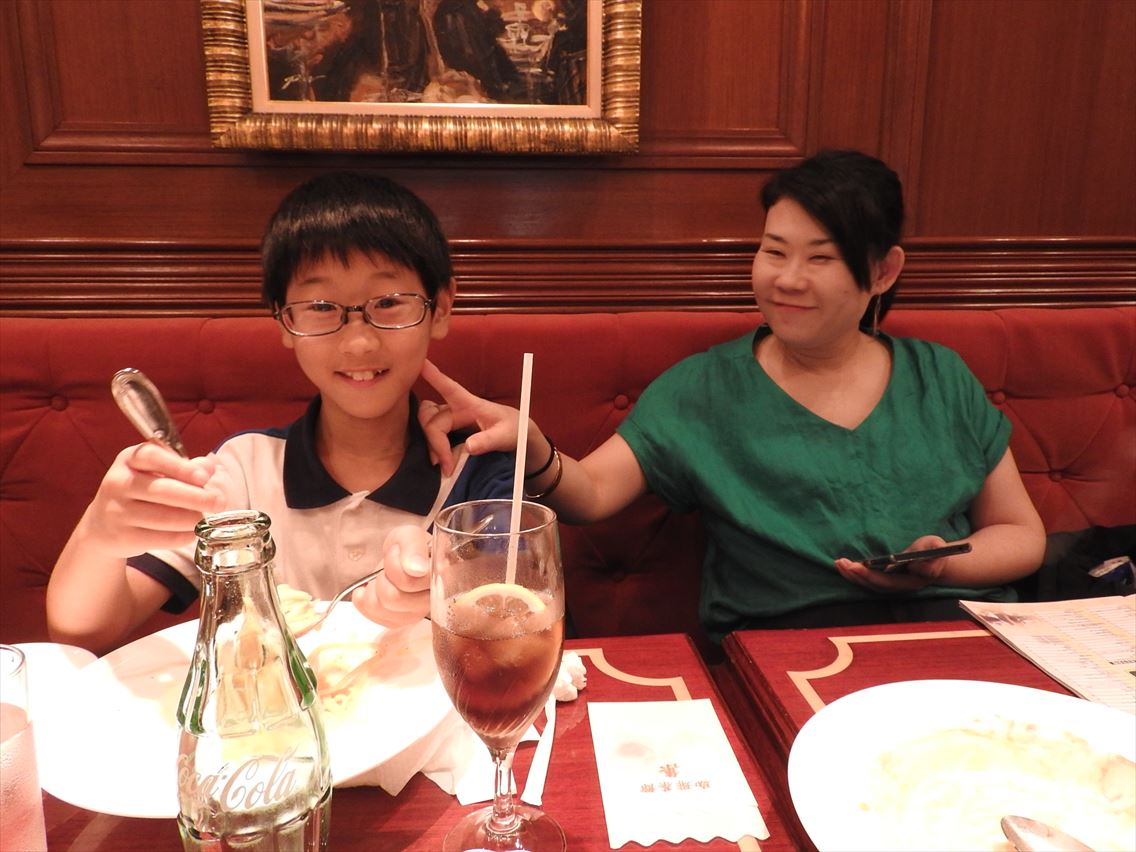 20190825_3.jpg