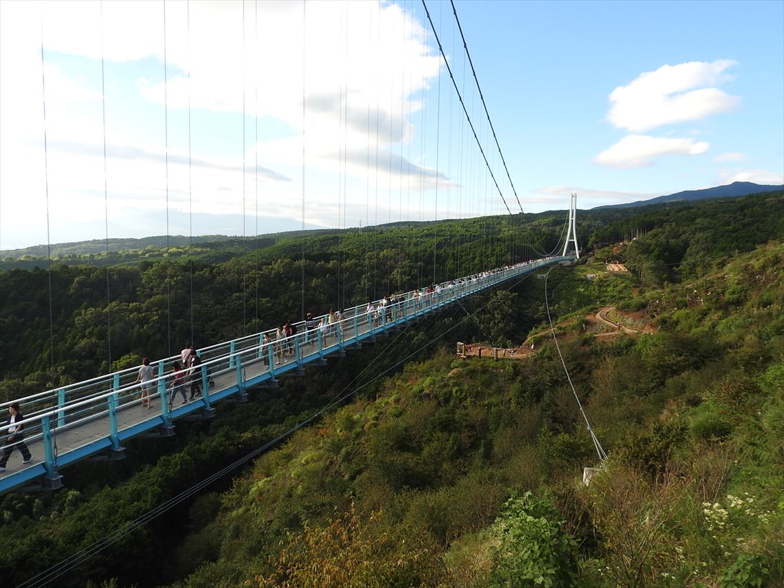 20190915_6.jpg