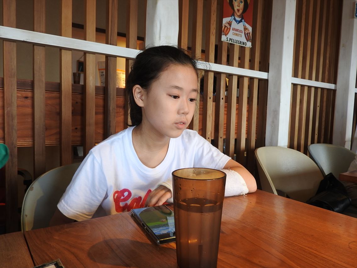 20190923_3.jpg