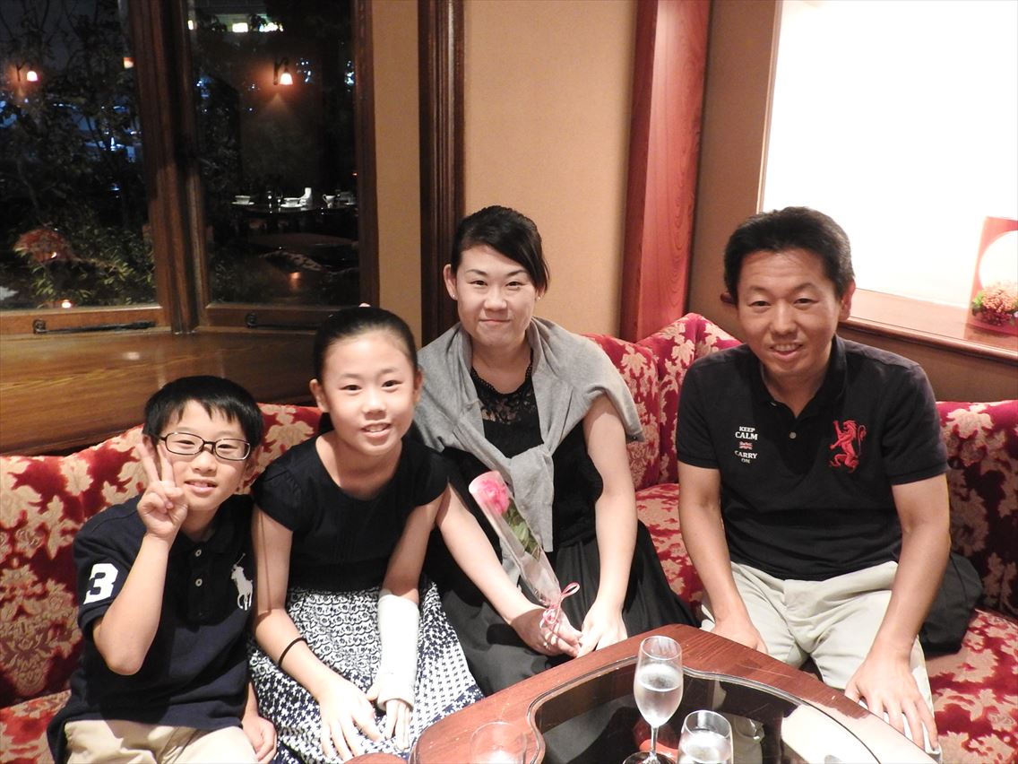 20190927_4.jpg
