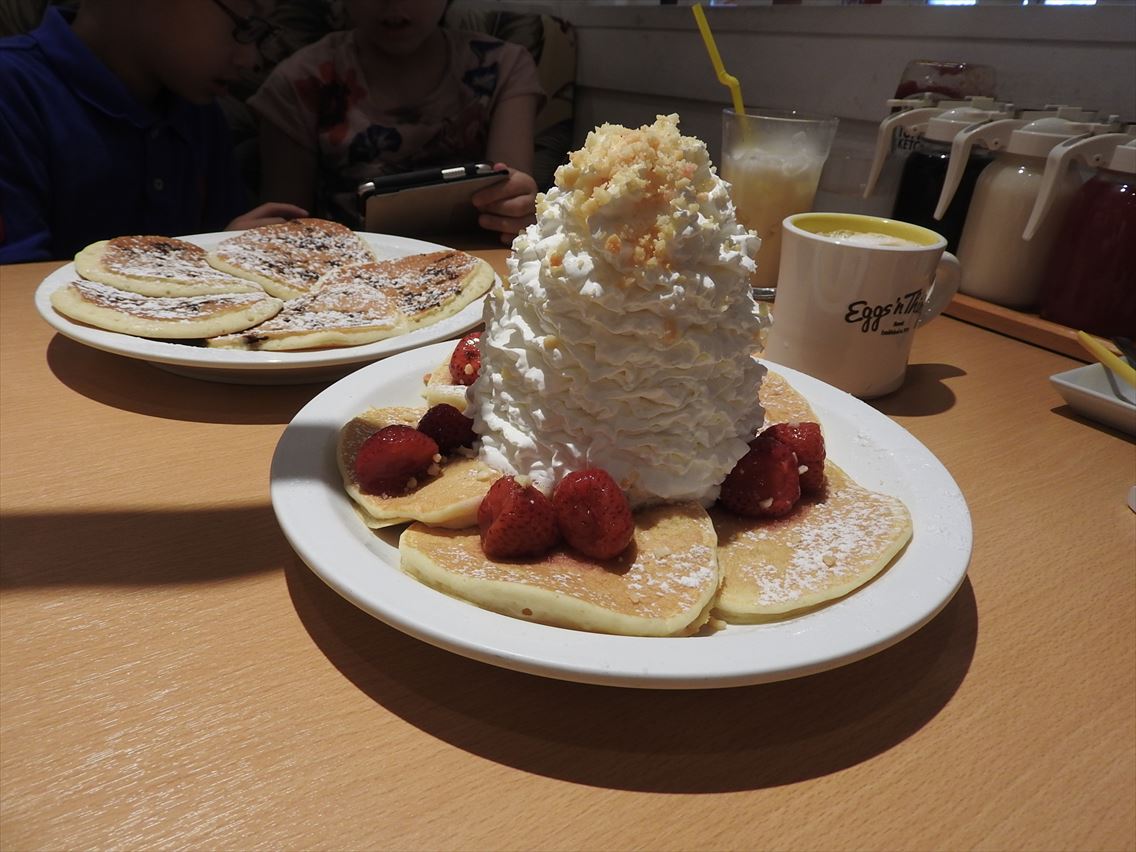 20190929_3.jpg