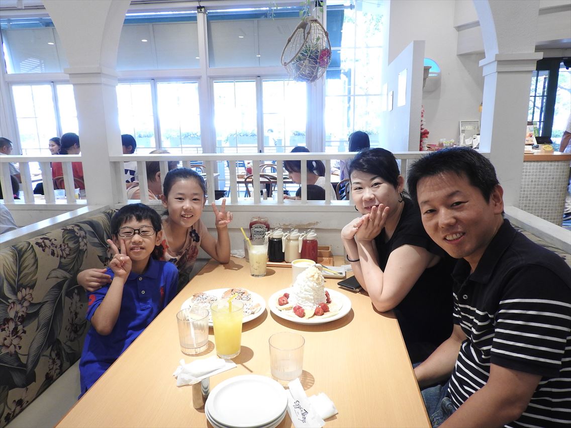 20190929_4.jpg