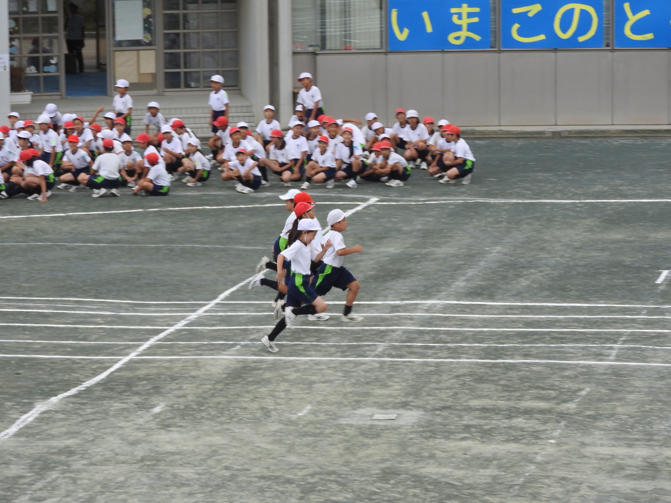 20191006_2.jpg
