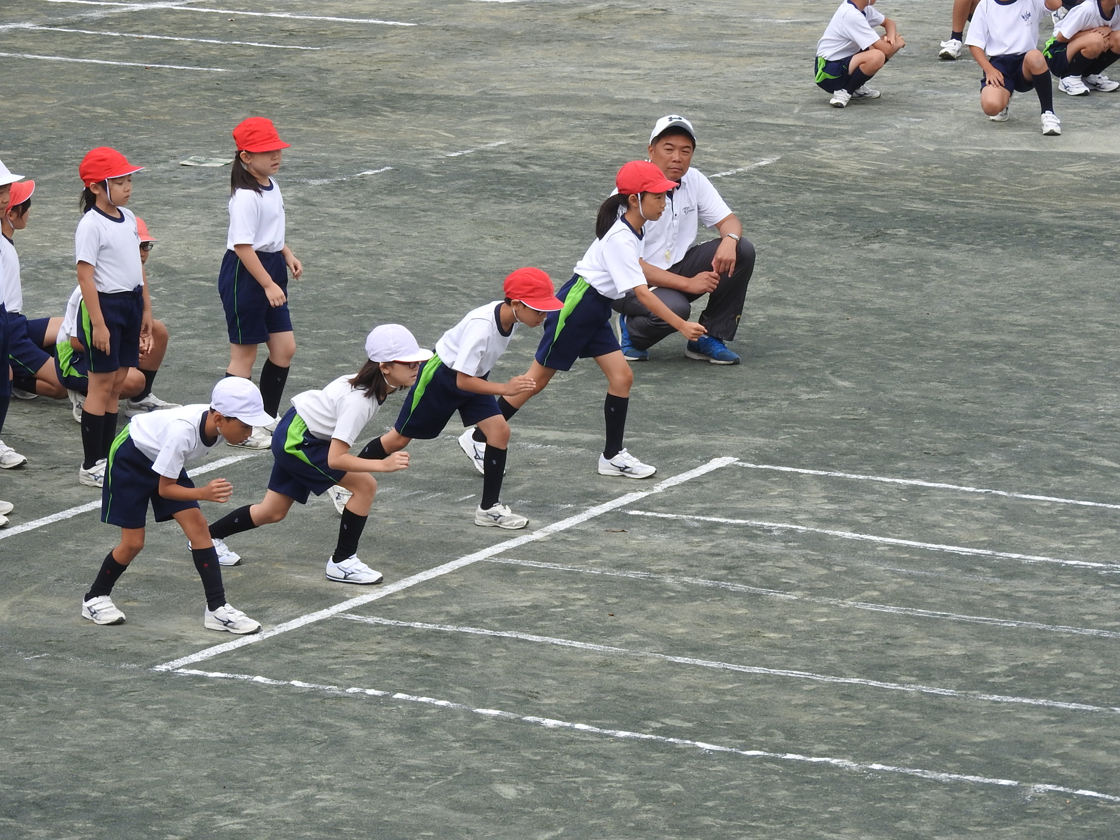 20191006_3.jpg