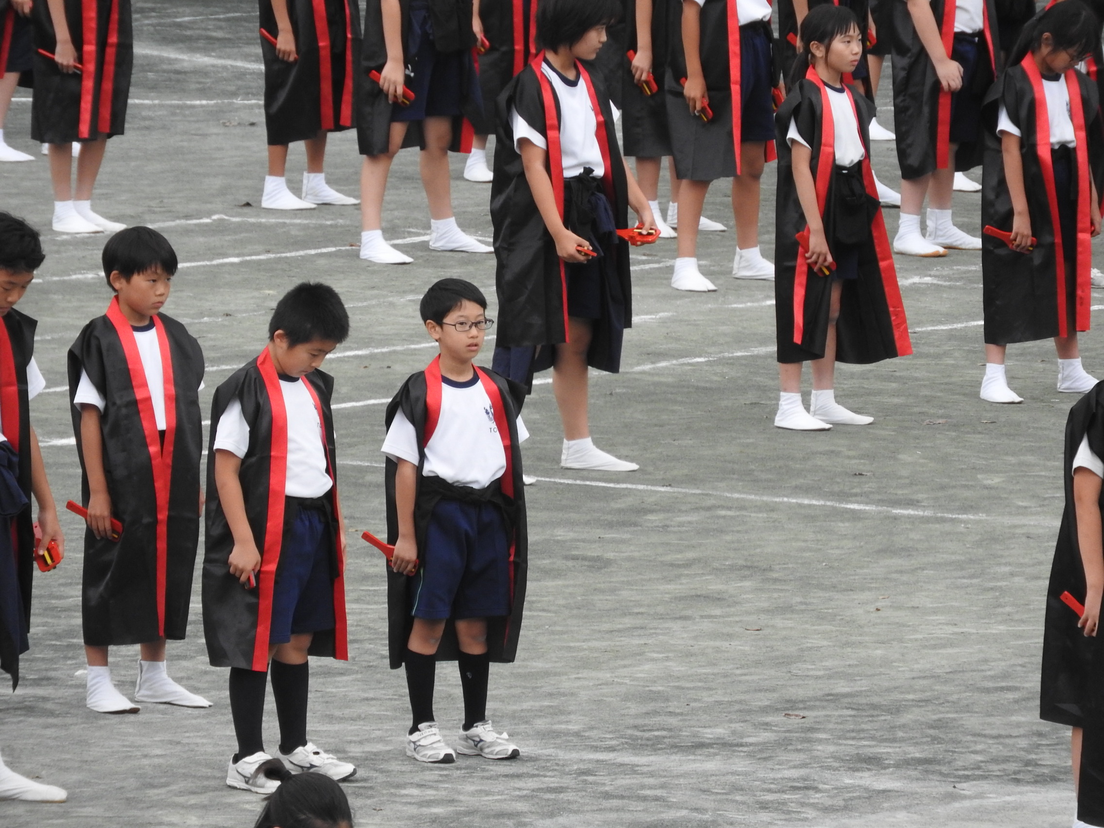 20191006_5.jpg