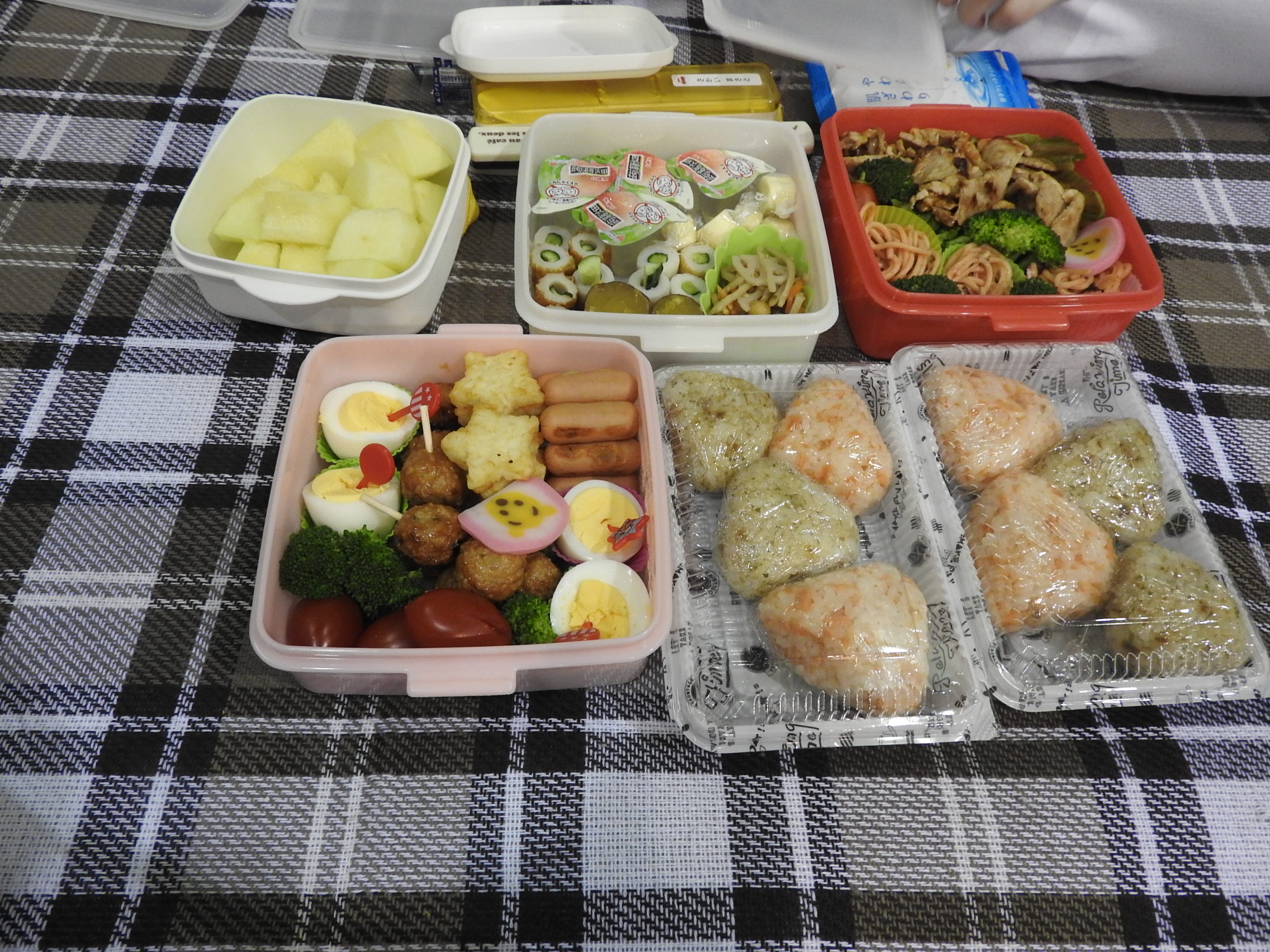 20191006_6.jpg