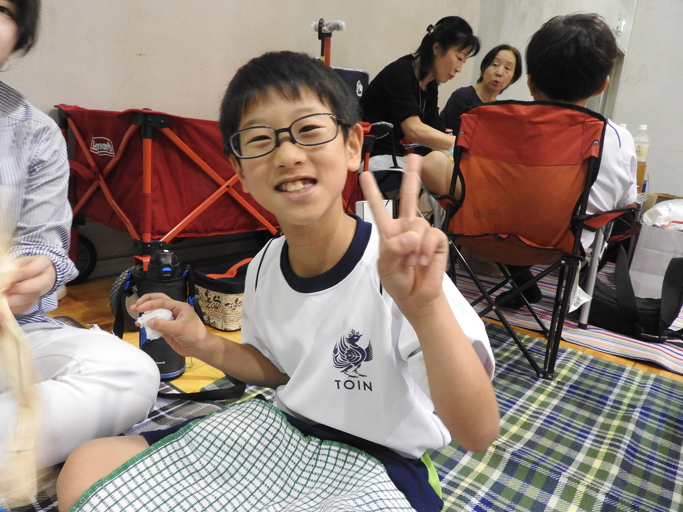 20191006_7.jpg