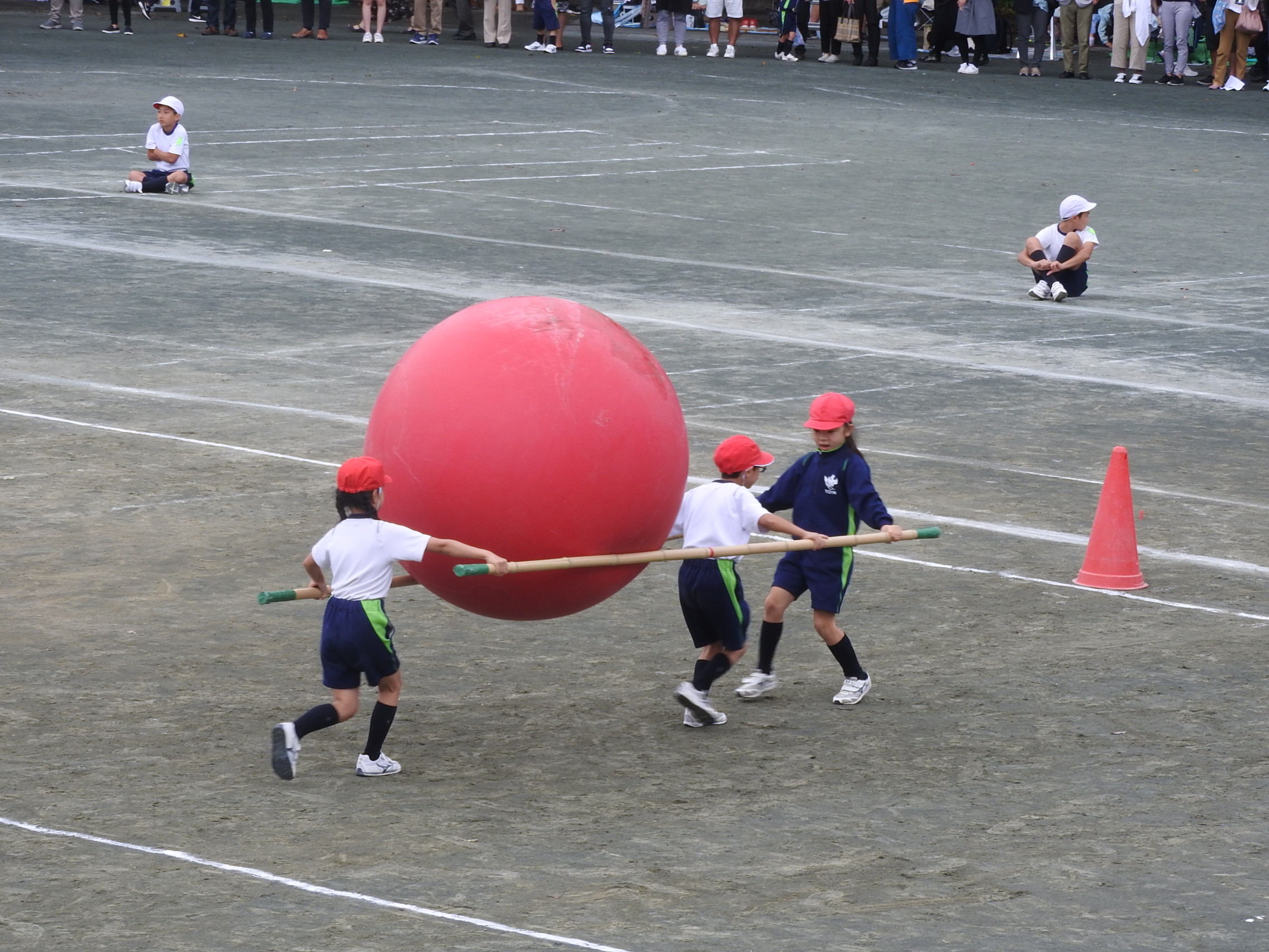 20191006_8.jpg