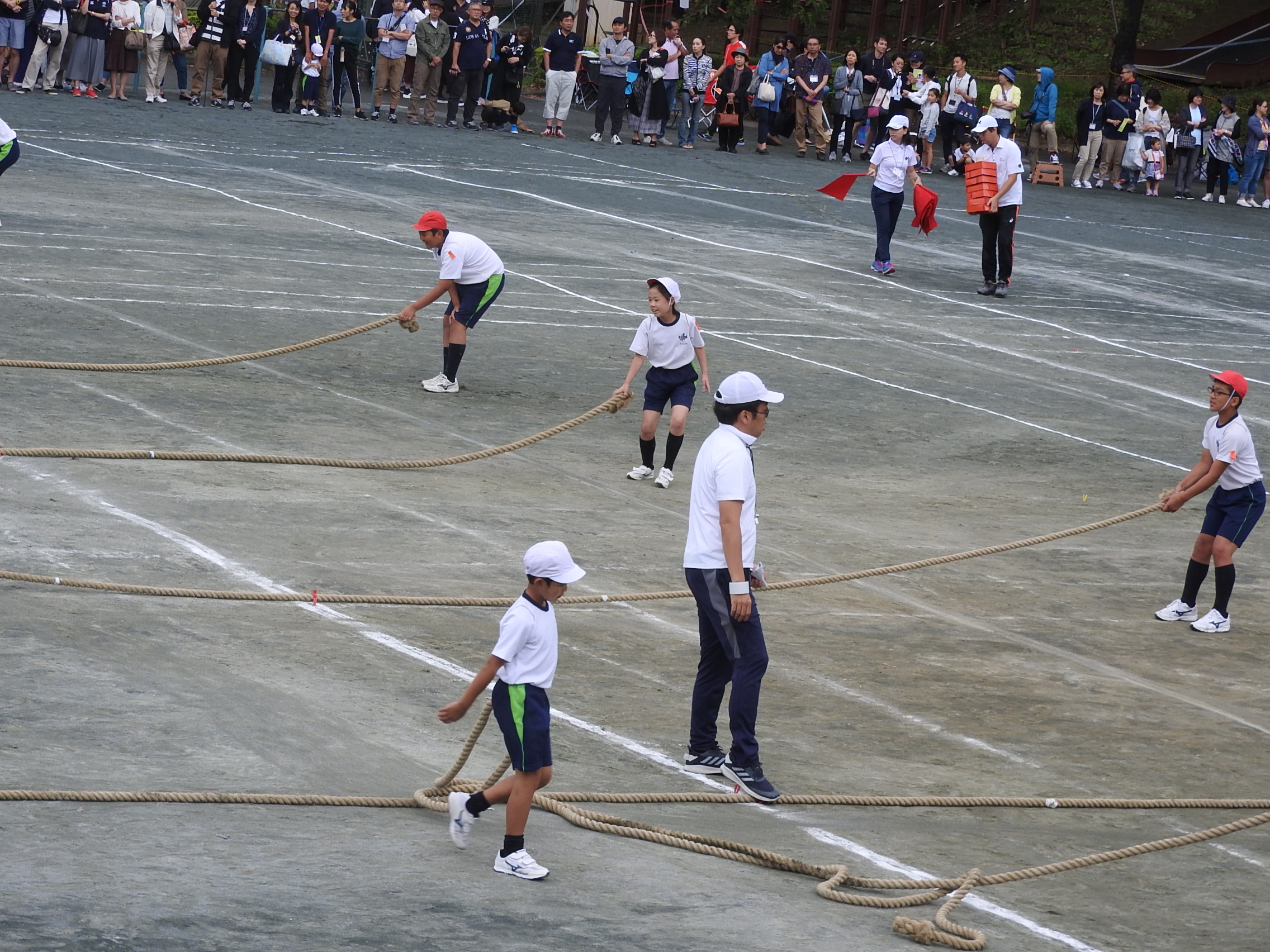 20191006_9.jpg