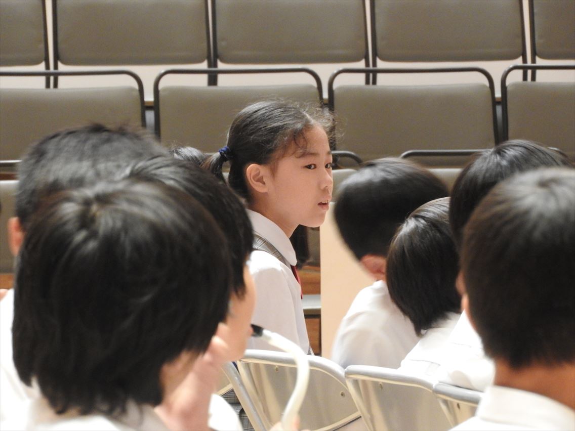 20191019_4.jpg